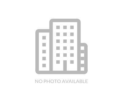 Crowne Plaza Hotel San Jose Valley